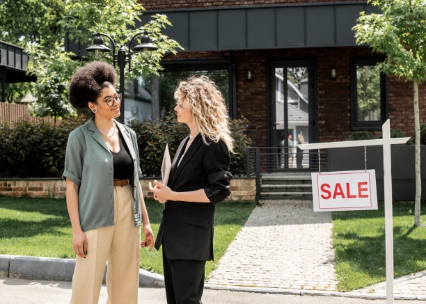 istockphoto-1365718160-612x612-1-3.jpg